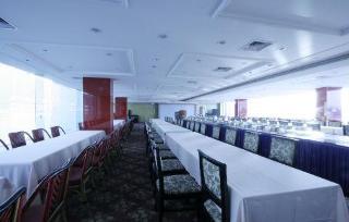 Dong Hotel Seul