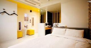 Dong 3* Seul