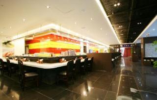 Dong Hotel Seul