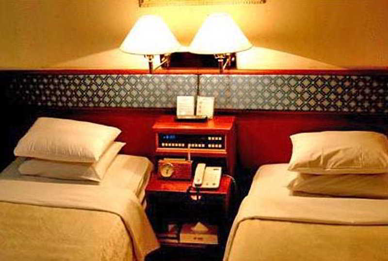 Hotel Dong Seul